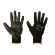 Safety Gloves