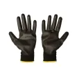 Safety Gloves