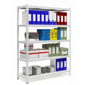 C-Max 200 Shelving Unit