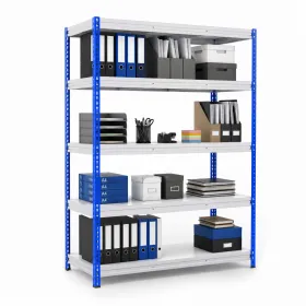 C-Plus 400 Shelving Unit