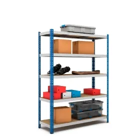 C-Max 200 Shelving Unit