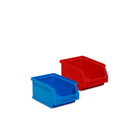 No.51 Stackable Picking Bins