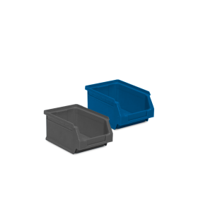 No.51 Stackable Picking Bins
