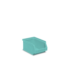 No.51 Medical Picking Bin