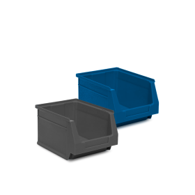 No.52 Stackable Picking Bins