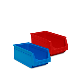 No.53 Stackable Picking Bins