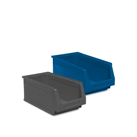 No.53 Stackable Picking Bins