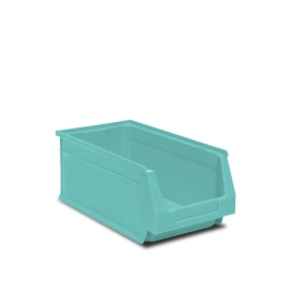 No.53 Medical Picking Bin