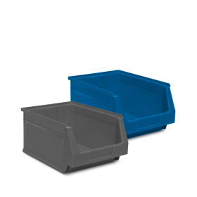 No.54 Stackable Picking Bins