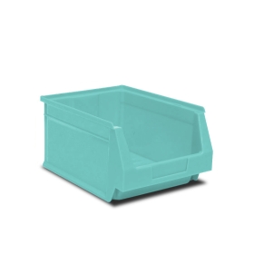 No.54 Medical Picking Bin