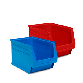 No.55 Stackable Picking Bins