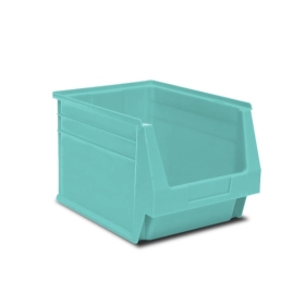 No.55 Medical Picking Bin