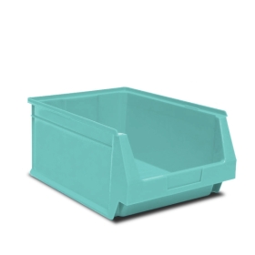 No.56 Medical Picking Bin