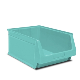 No.58 Medical Picking Bin