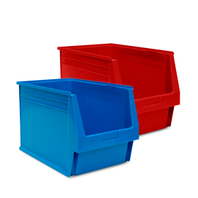 No. 59 Stackable Picking Bins