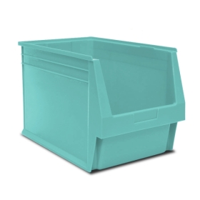 No.59 Medical Picking Bin