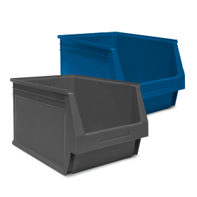 No.60 Stackable Picking Bins