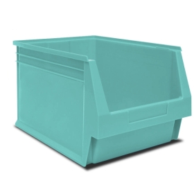 No.60 Medical Picking Bin