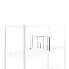 Divider