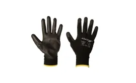 Safety Gloves